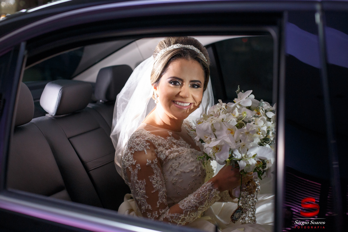 fotografia-fotos-fotografo-cuiaba-mt-mato-grosso-sergio-soares-fotos-de-casamento-andreia-glauber