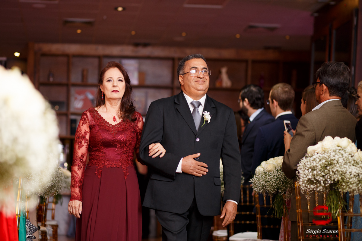 fotografia-fotos-fotografo-cuiaba-mt-mato-grosso-sergio-soares-fotos-de-casamento-andreia-glauber