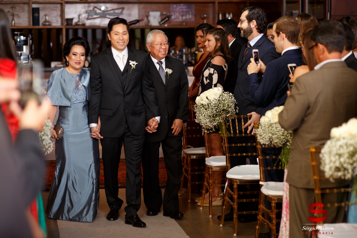 fotografia-fotos-fotografo-cuiaba-mt-mato-grosso-sergio-soares-fotos-de-casamento-andreia-glauber