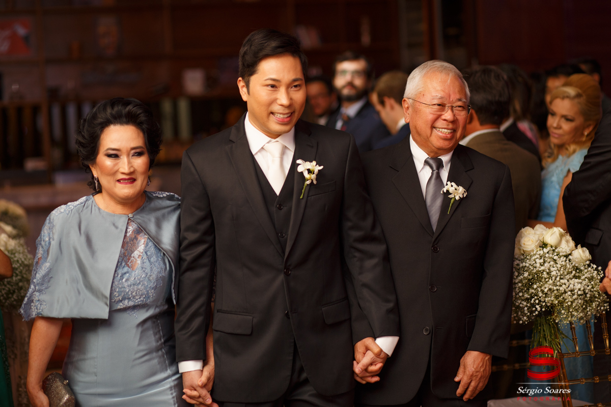 fotografia-fotos-fotografo-cuiaba-mt-mato-grosso-sergio-soares-fotos-de-casamento-andreia-glauber