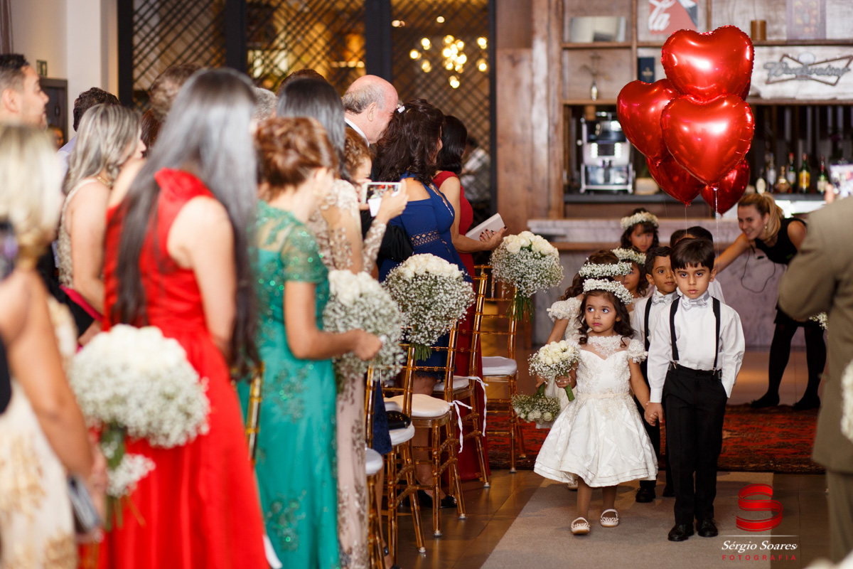 fotografia-fotos-fotografo-cuiaba-mt-mato-grosso-sergio-soares-fotos-de-casamento-andreia-glauber
