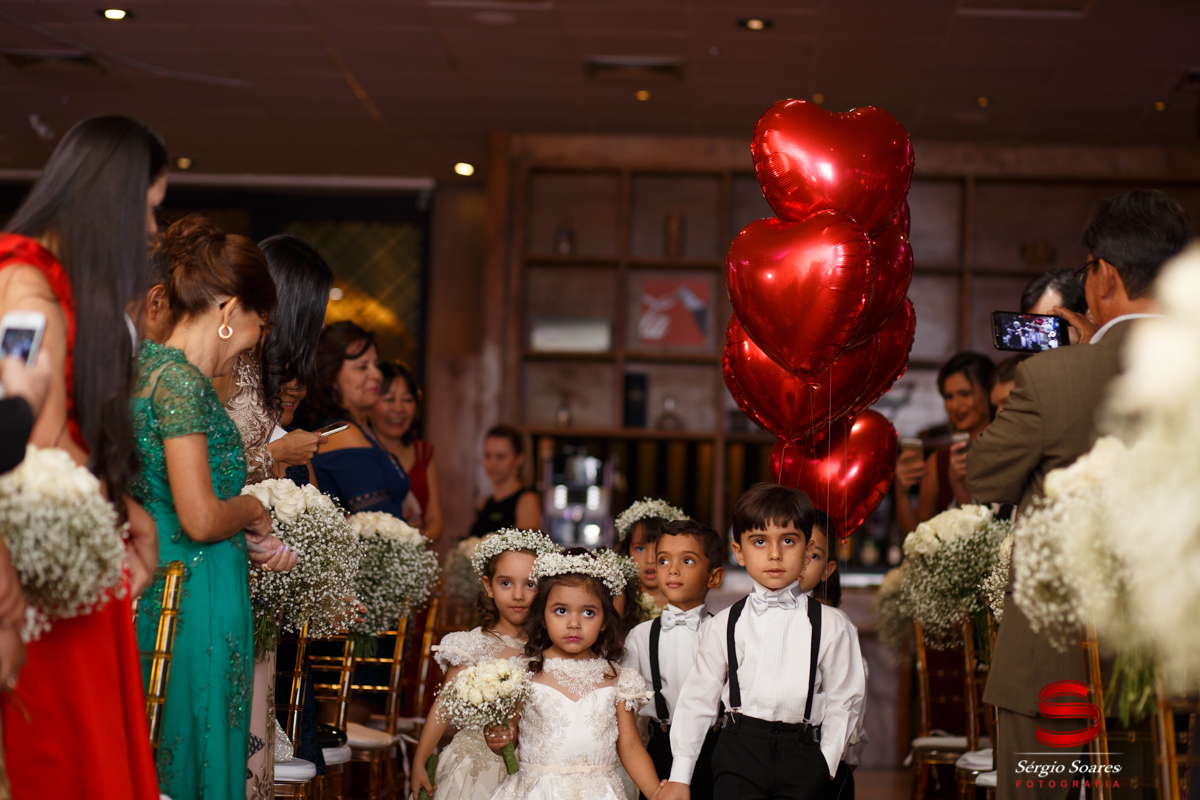 fotografia-fotos-fotografo-cuiaba-mt-mato-grosso-sergio-soares-fotos-de-casamento-andreia-glauber