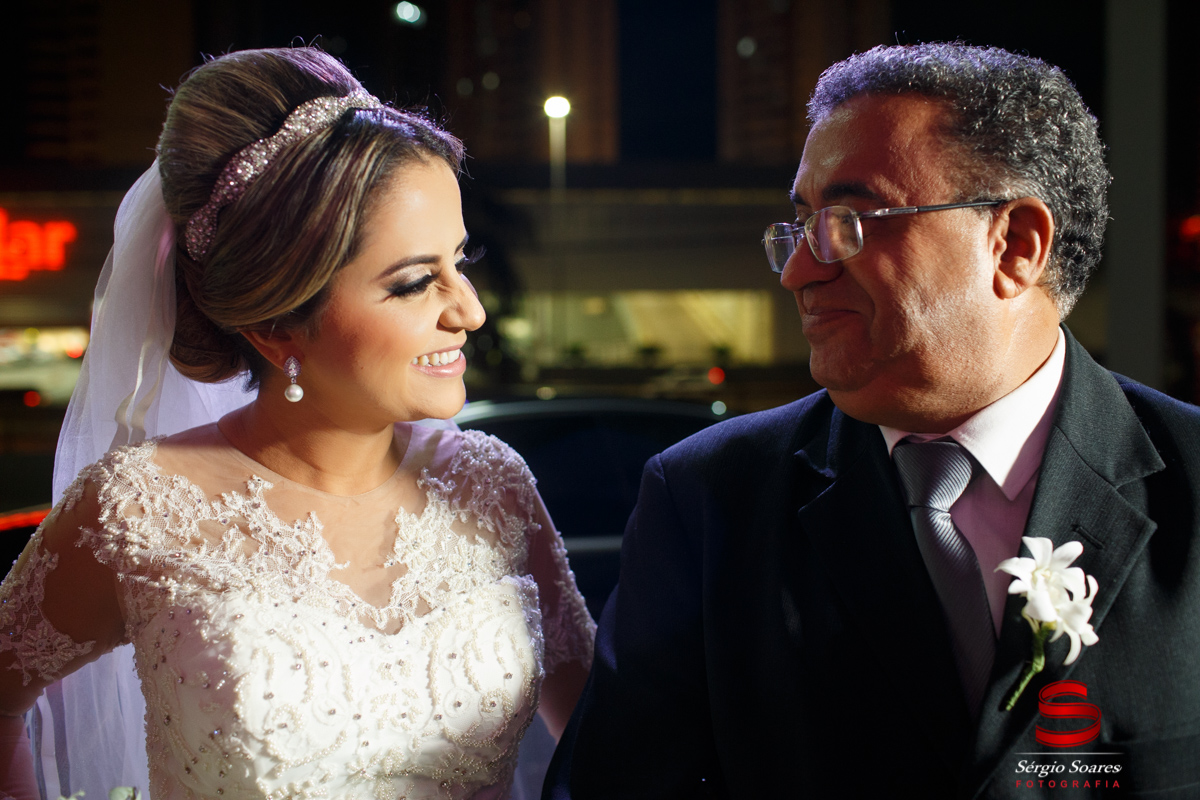 fotografia-fotos-fotografo-cuiaba-mt-mato-grosso-sergio-soares-fotos-de-casamento-andreia-glauber