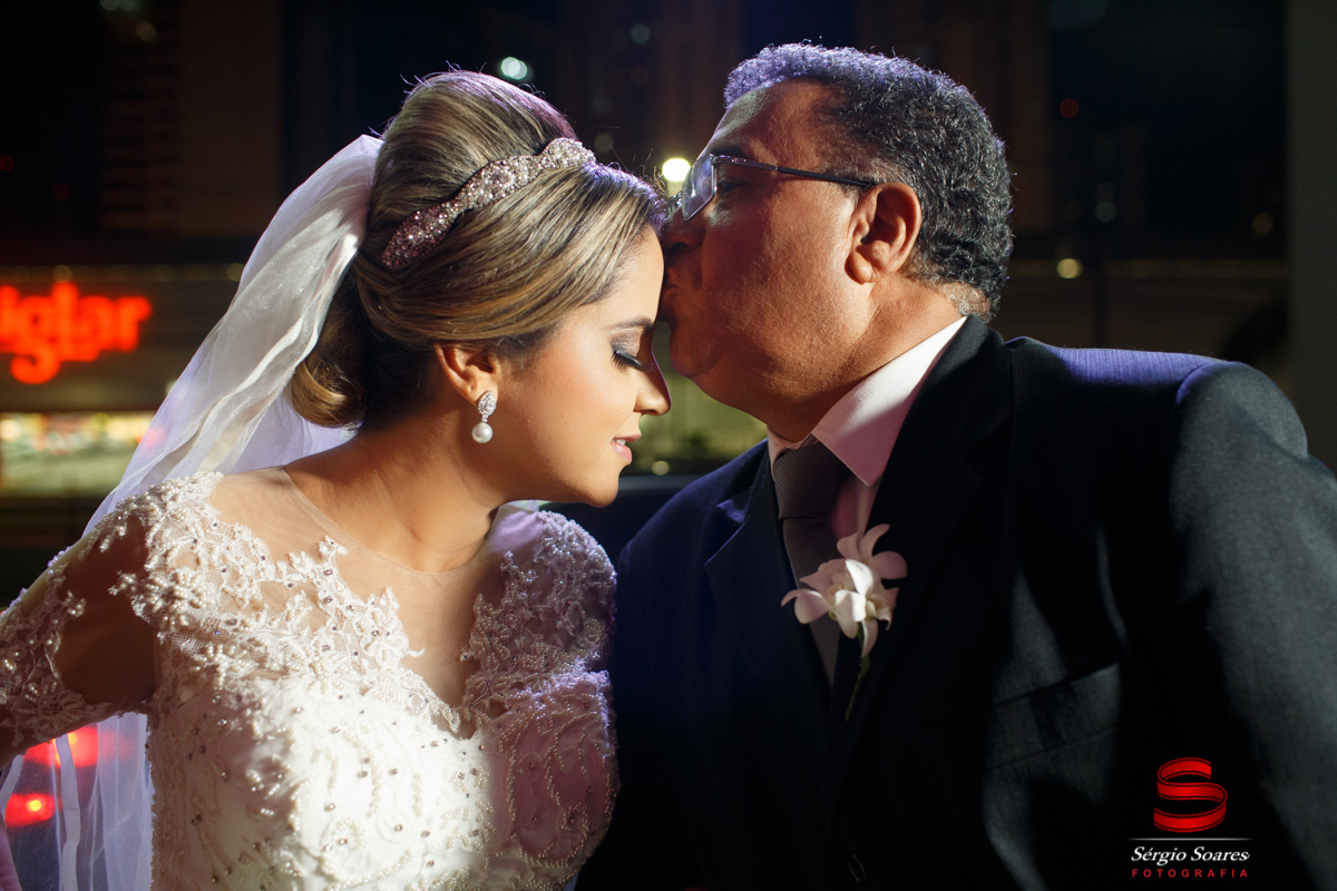 fotografia-fotos-fotografo-cuiaba-mt-mato-grosso-sergio-soares-fotos-de-casamento-andreia-glauber