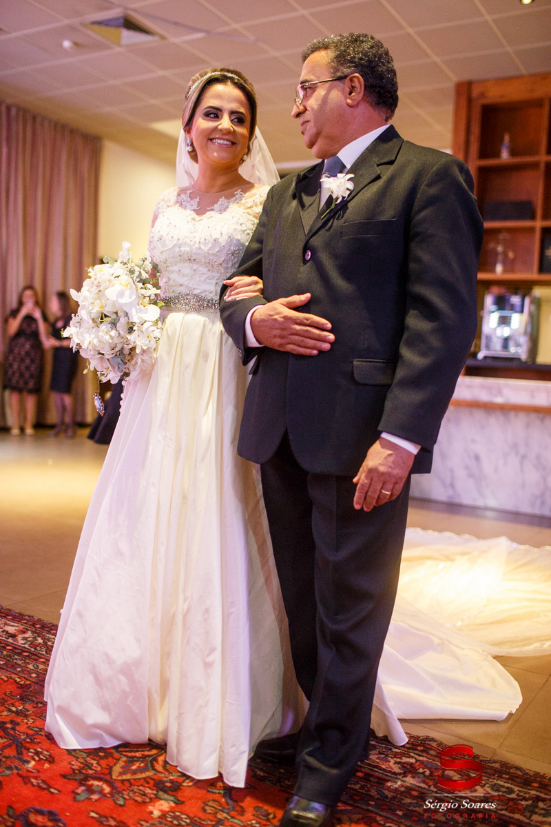 fotografia-fotos-fotografo-cuiaba-mt-mato-grosso-sergio-soares-fotos-de-casamento-andreia-glauber