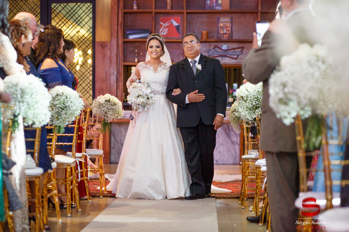 fotografia-fotos-fotografo-cuiaba-mt-mato-grosso-sergio-soares-fotos-de-casamento-andreia-glauber