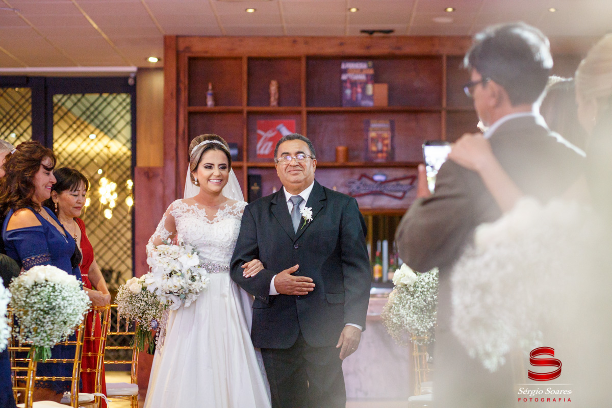 fotografia-fotos-fotografo-cuiaba-mt-mato-grosso-sergio-soares-fotos-de-casamento-andreia-glauber