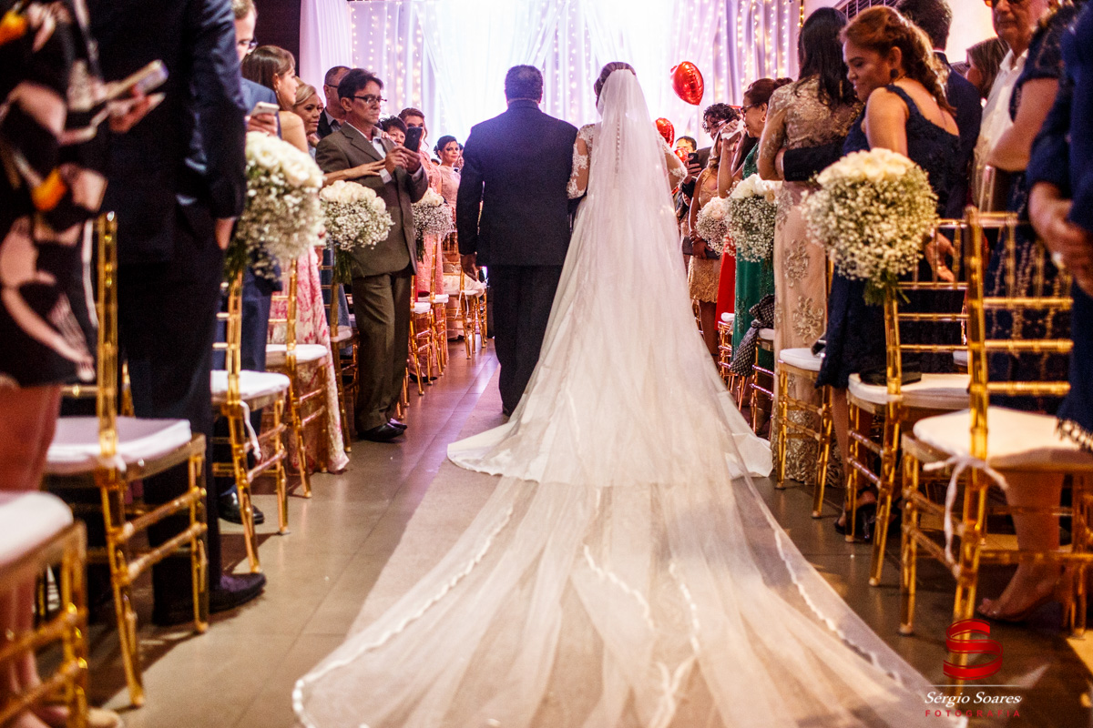 fotografia-fotos-fotografo-cuiaba-mt-mato-grosso-sergio-soares-fotos-de-casamento-andreia-glauber