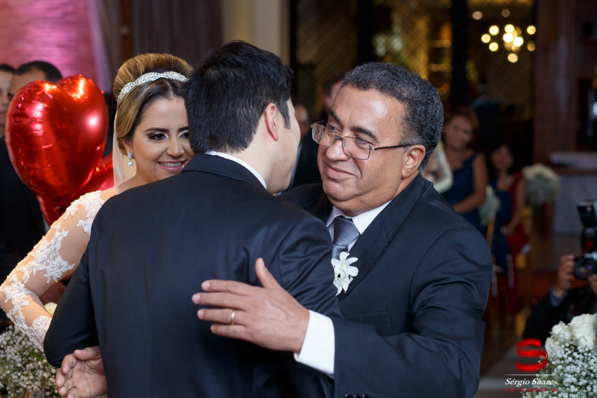 fotografia-fotos-fotografo-cuiaba-mt-mato-grosso-sergio-soares-fotos-de-casamento-andreia-glauber