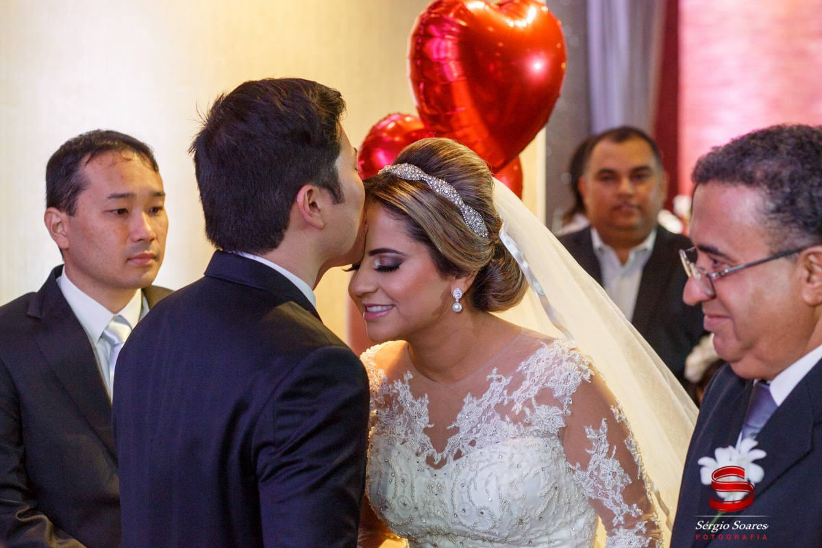 fotografia-fotos-fotografo-cuiaba-mt-mato-grosso-sergio-soares-fotos-de-casamento-andreia-glauber
