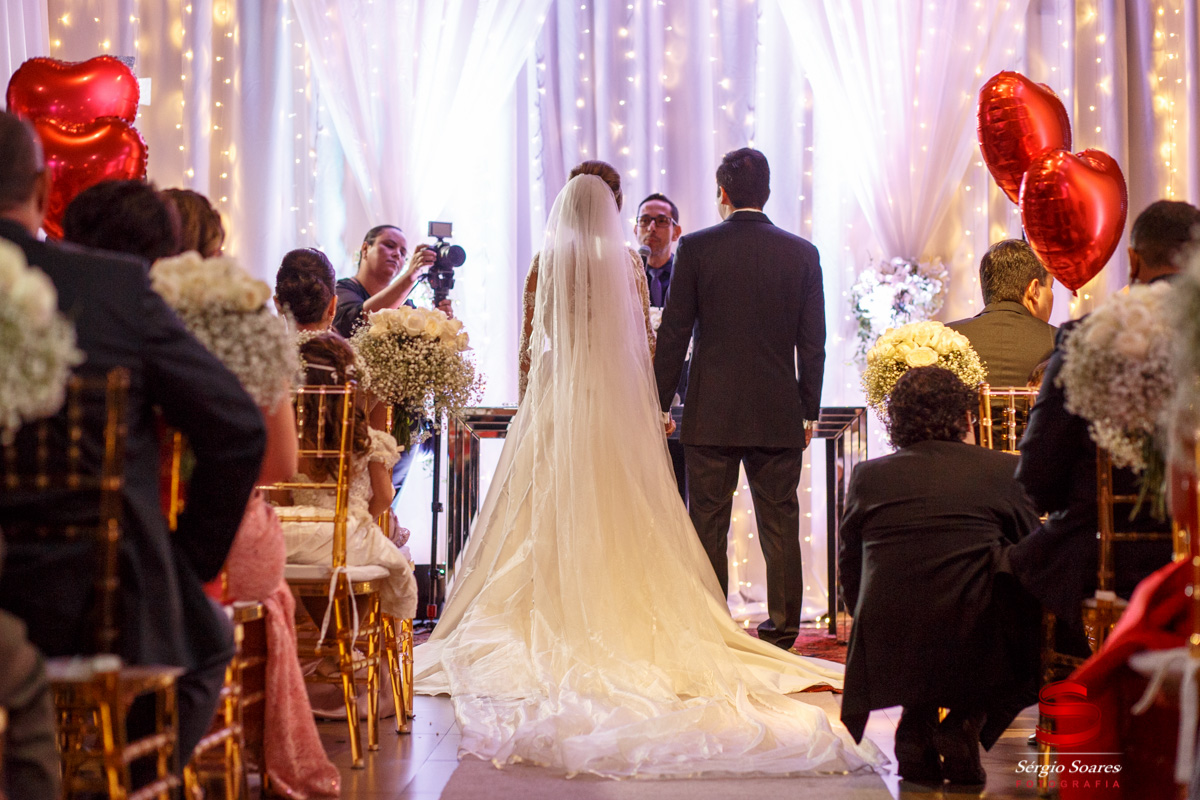 fotografia-fotos-fotografo-cuiaba-mt-mato-grosso-sergio-soares-fotos-de-casamento-andreia-glauber