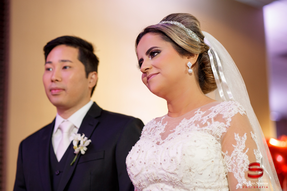 fotografia-fotos-fotografo-cuiaba-mt-mato-grosso-sergio-soares-fotos-de-casamento-andreia-glauber