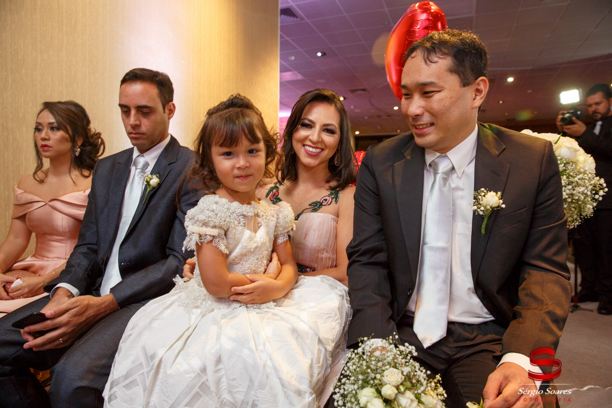 fotografia-fotos-fotografo-cuiaba-mt-mato-grosso-sergio-soares-fotos-de-casamento-andreia-glauber