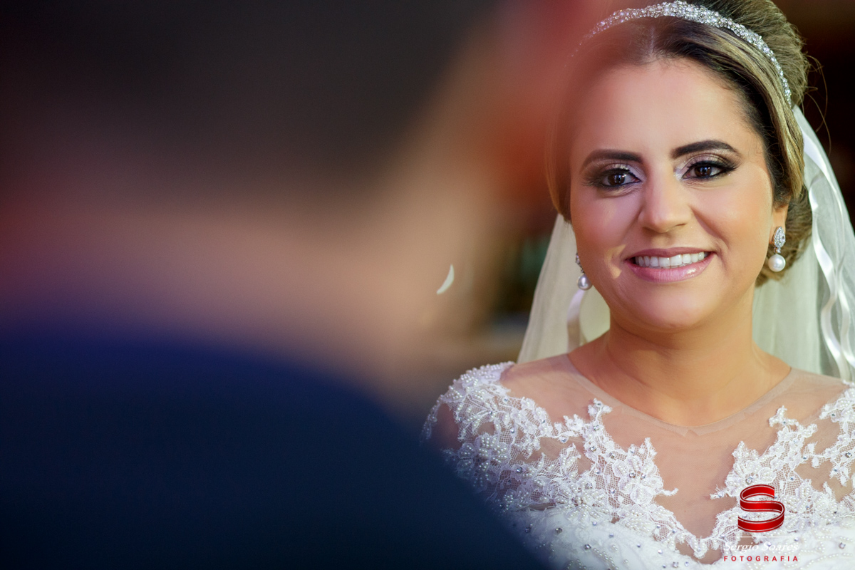 fotografia-fotos-fotografo-cuiaba-mt-mato-grosso-sergio-soares-fotos-de-casamento-andreia-glauber