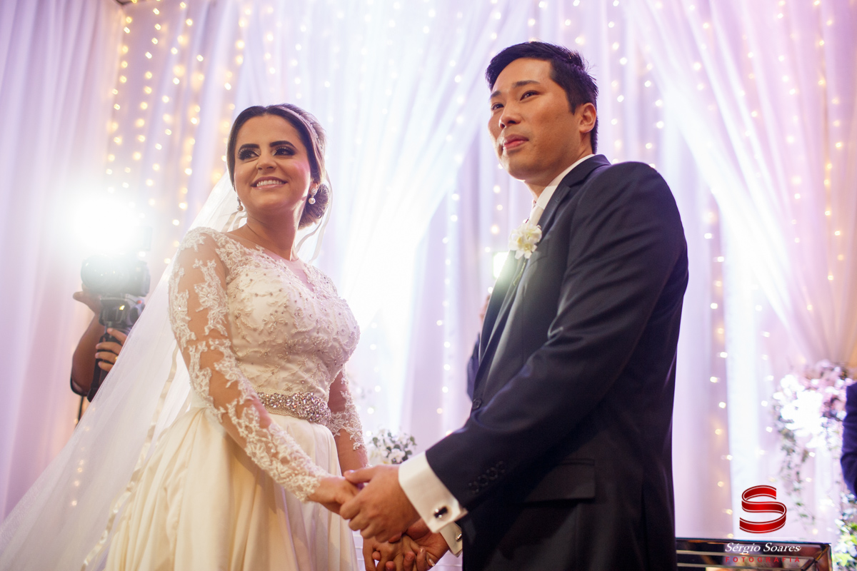 fotografia-fotos-fotografo-cuiaba-mt-mato-grosso-sergio-soares-fotos-de-casamento-andreia-glauber
