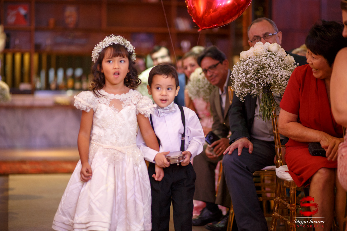 fotografia-fotos-fotografo-cuiaba-mt-mato-grosso-sergio-soares-fotos-de-casamento-andreia-glauber