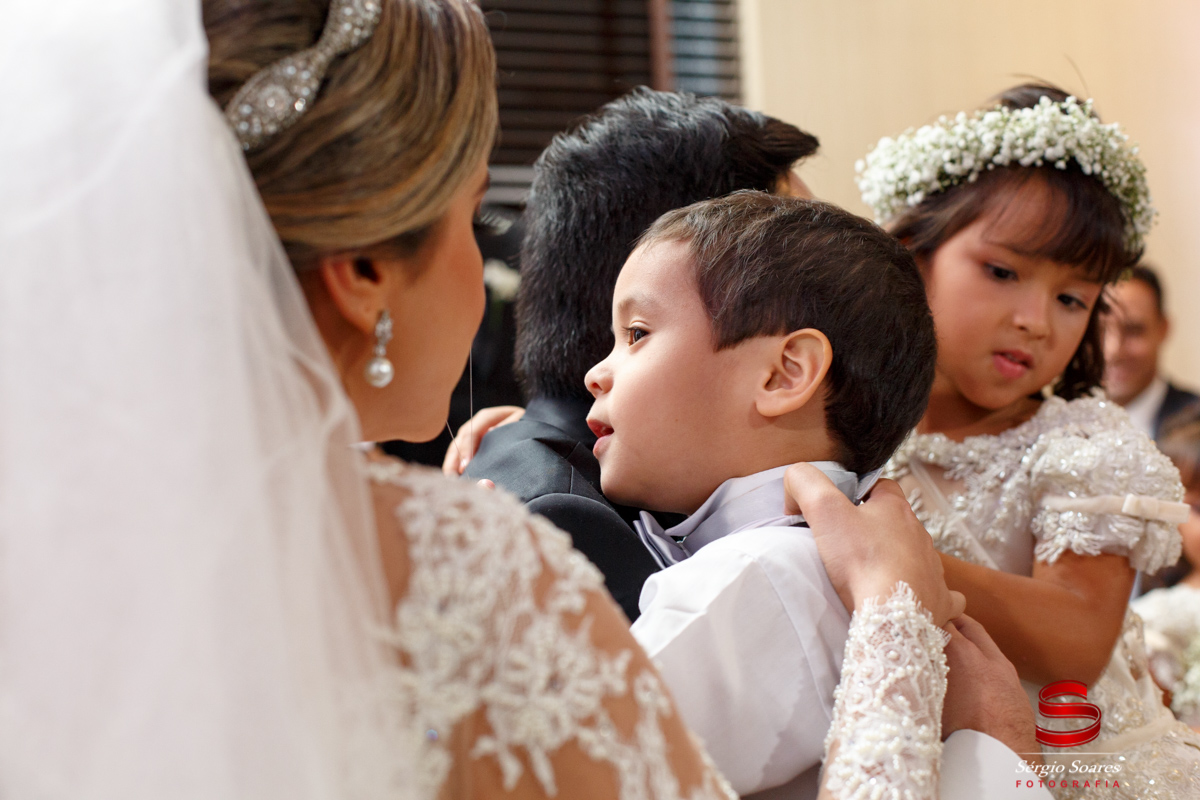 fotografia-fotos-fotografo-cuiaba-mt-mato-grosso-sergio-soares-fotos-de-casamento-andreia-glauber