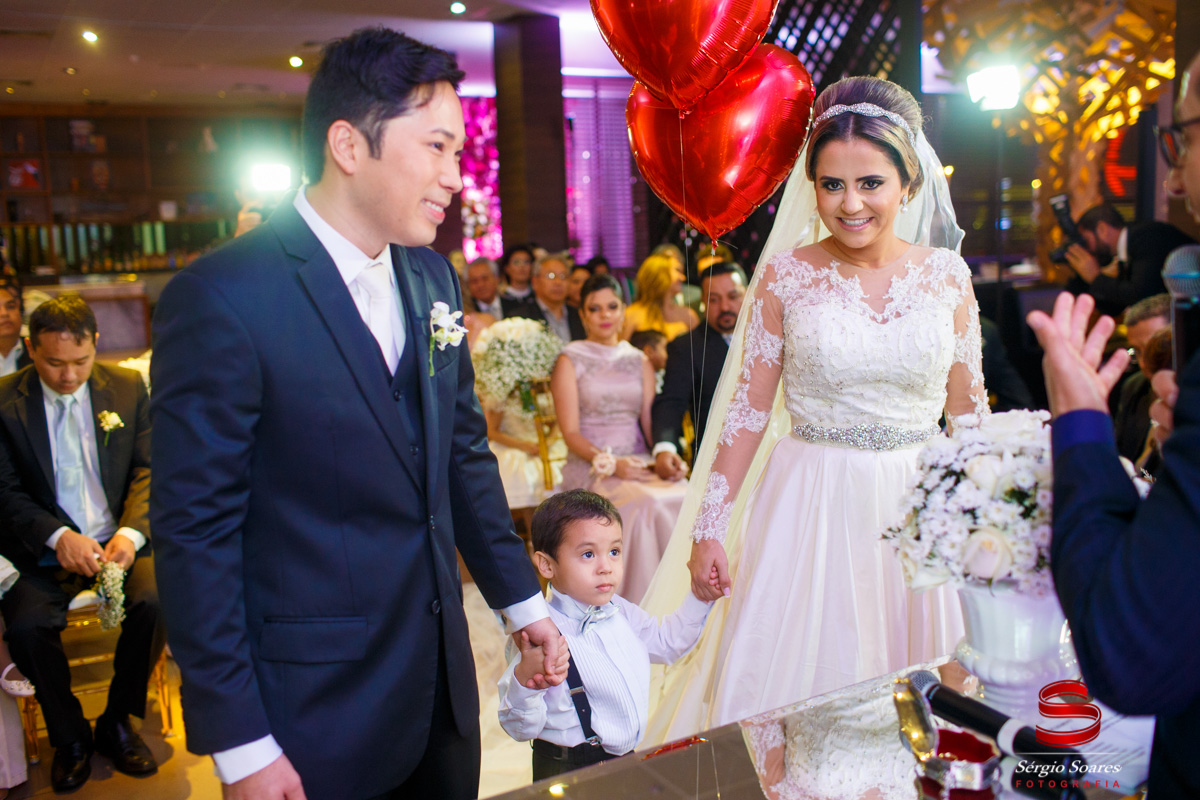 fotografia-fotos-fotografo-cuiaba-mt-mato-grosso-sergio-soares-fotos-de-casamento-andreia-glauber