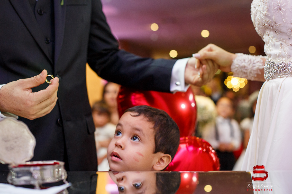 fotografia-fotos-fotografo-cuiaba-mt-mato-grosso-sergio-soares-fotos-de-casamento-andreia-glauber