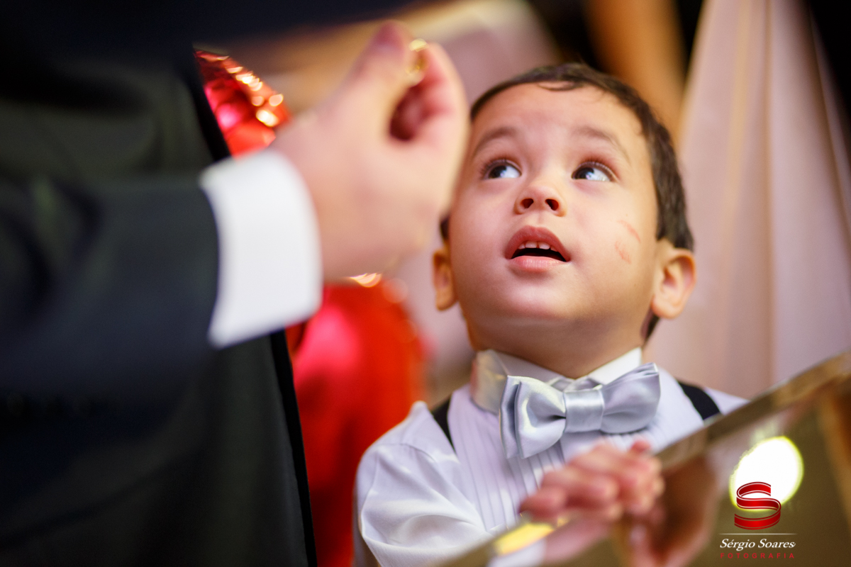 fotografia-fotos-fotografo-cuiaba-mt-mato-grosso-sergio-soares-fotos-de-casamento-andreia-glauber