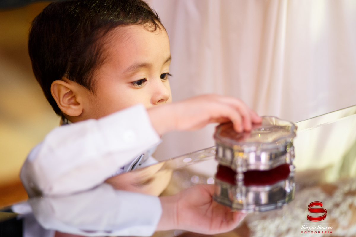 fotografia-fotos-fotografo-cuiaba-mt-mato-grosso-sergio-soares-fotos-de-casamento-andreia-glauber