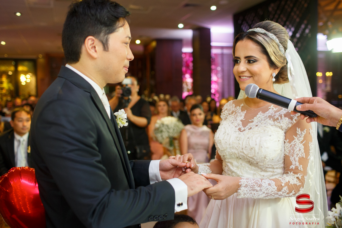 fotografia-fotos-fotografo-cuiaba-mt-mato-grosso-sergio-soares-fotos-de-casamento-andreia-glauber