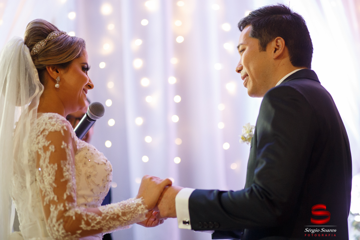 fotografia-fotos-fotografo-cuiaba-mt-mato-grosso-sergio-soares-fotos-de-casamento-andreia-glauber