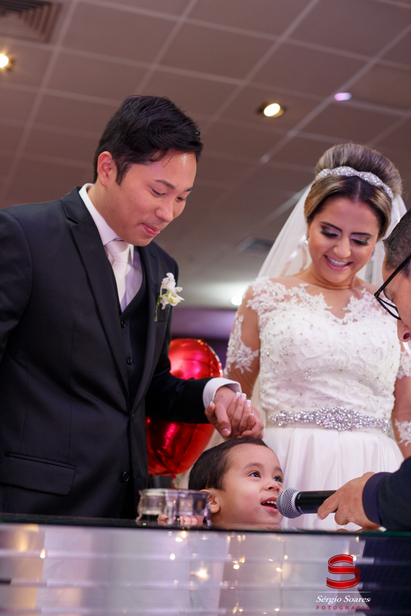 fotografia-fotos-fotografo-cuiaba-mt-mato-grosso-sergio-soares-fotos-de-casamento-andreia-glauber