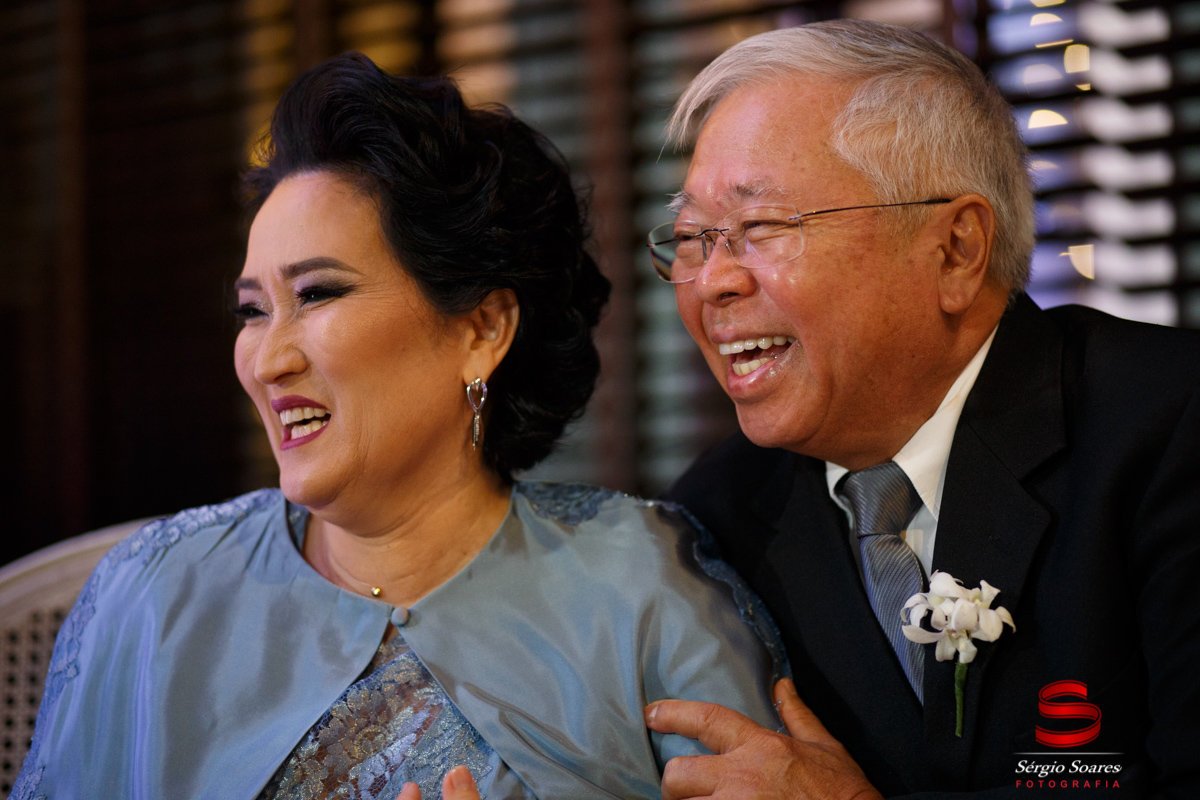 fotografia-fotos-fotografo-cuiaba-mt-mato-grosso-sergio-soares-fotos-de-casamento-andreia-glauber