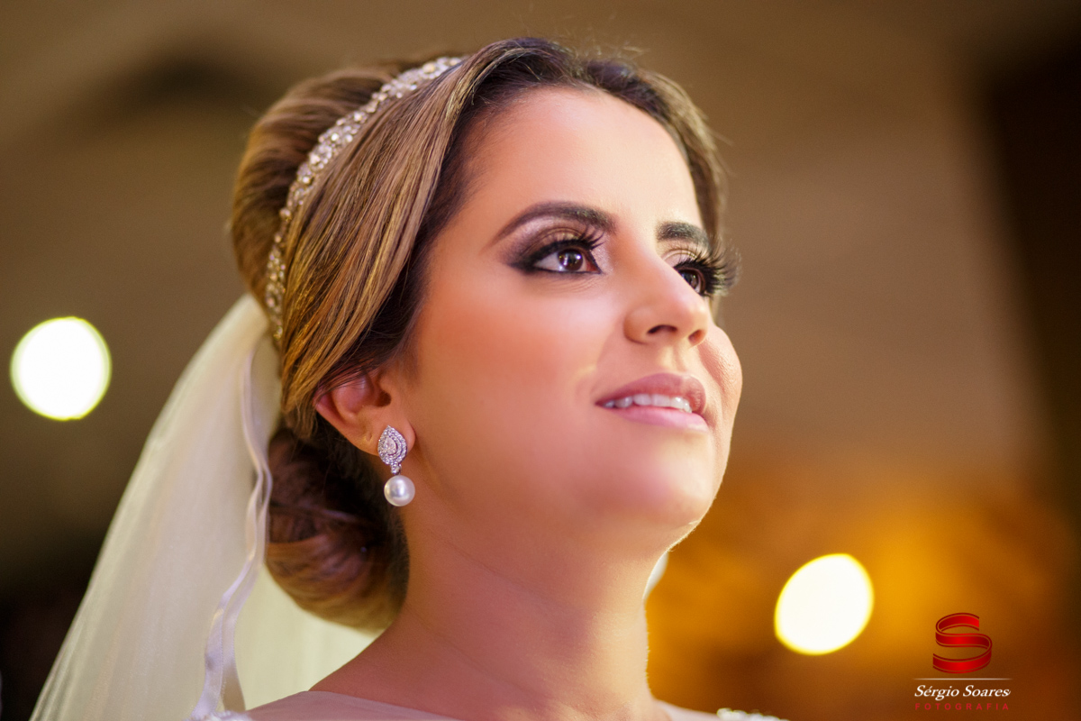 fotografia-fotos-fotografo-cuiaba-mt-mato-grosso-sergio-soares-fotos-de-casamento-andreia-glauber