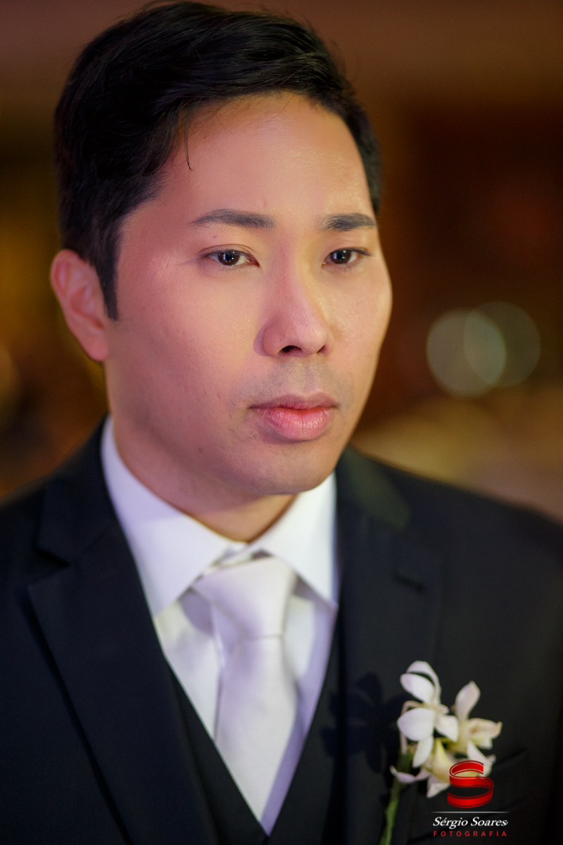 fotografia-fotos-fotografo-cuiaba-mt-mato-grosso-sergio-soares-fotos-de-casamento-andreia-glauber