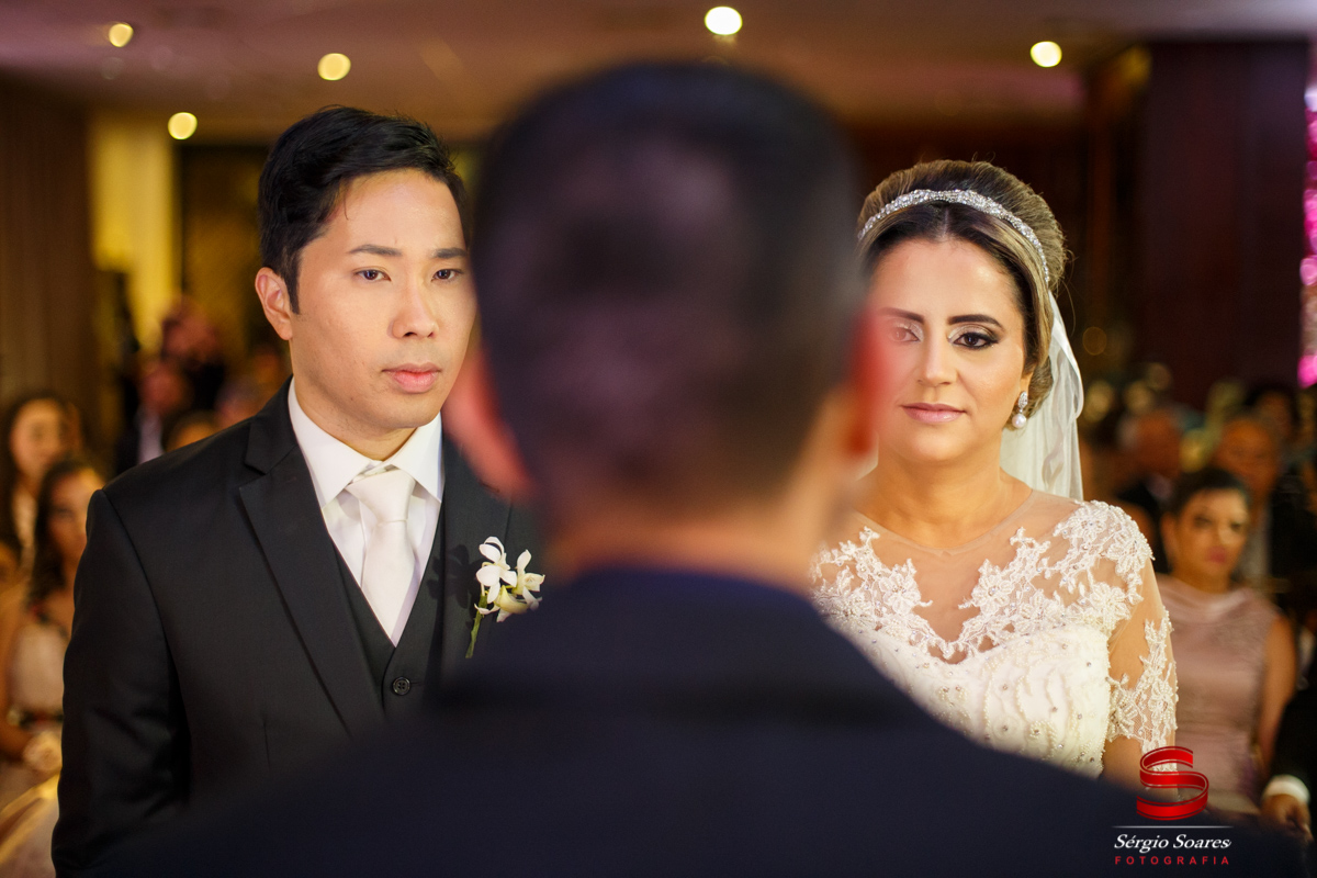 fotografia-fotos-fotografo-cuiaba-mt-mato-grosso-sergio-soares-fotos-de-casamento-andreia-glauber