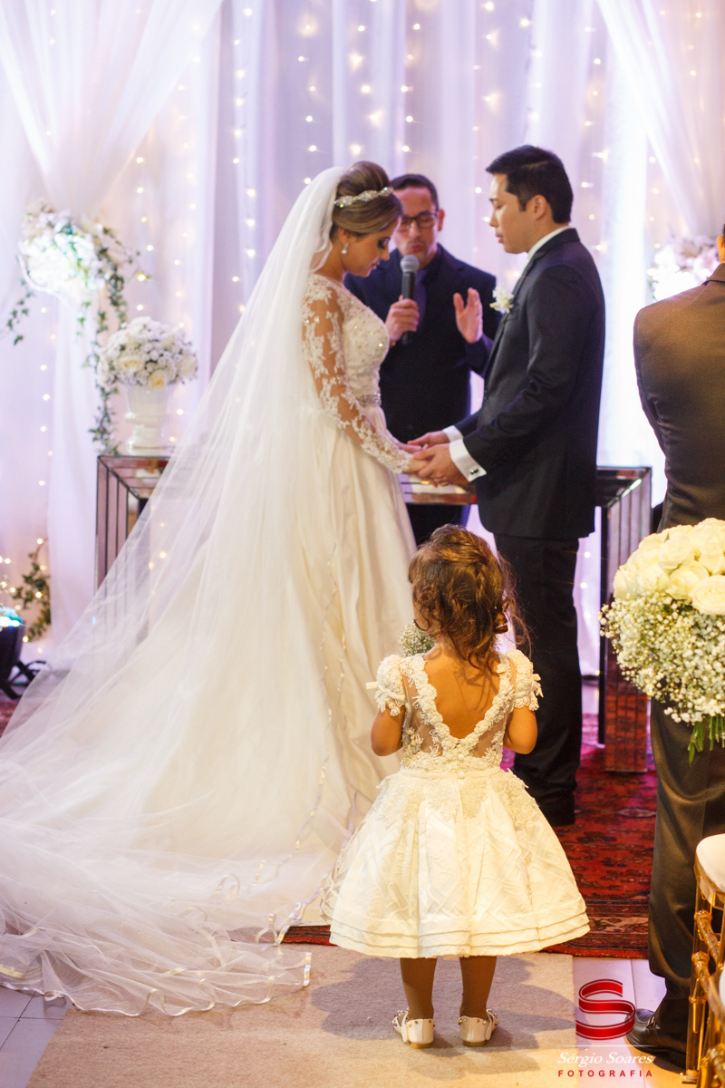 fotografia-fotos-fotografo-cuiaba-mt-mato-grosso-sergio-soares-fotos-de-casamento-andreia-glauber