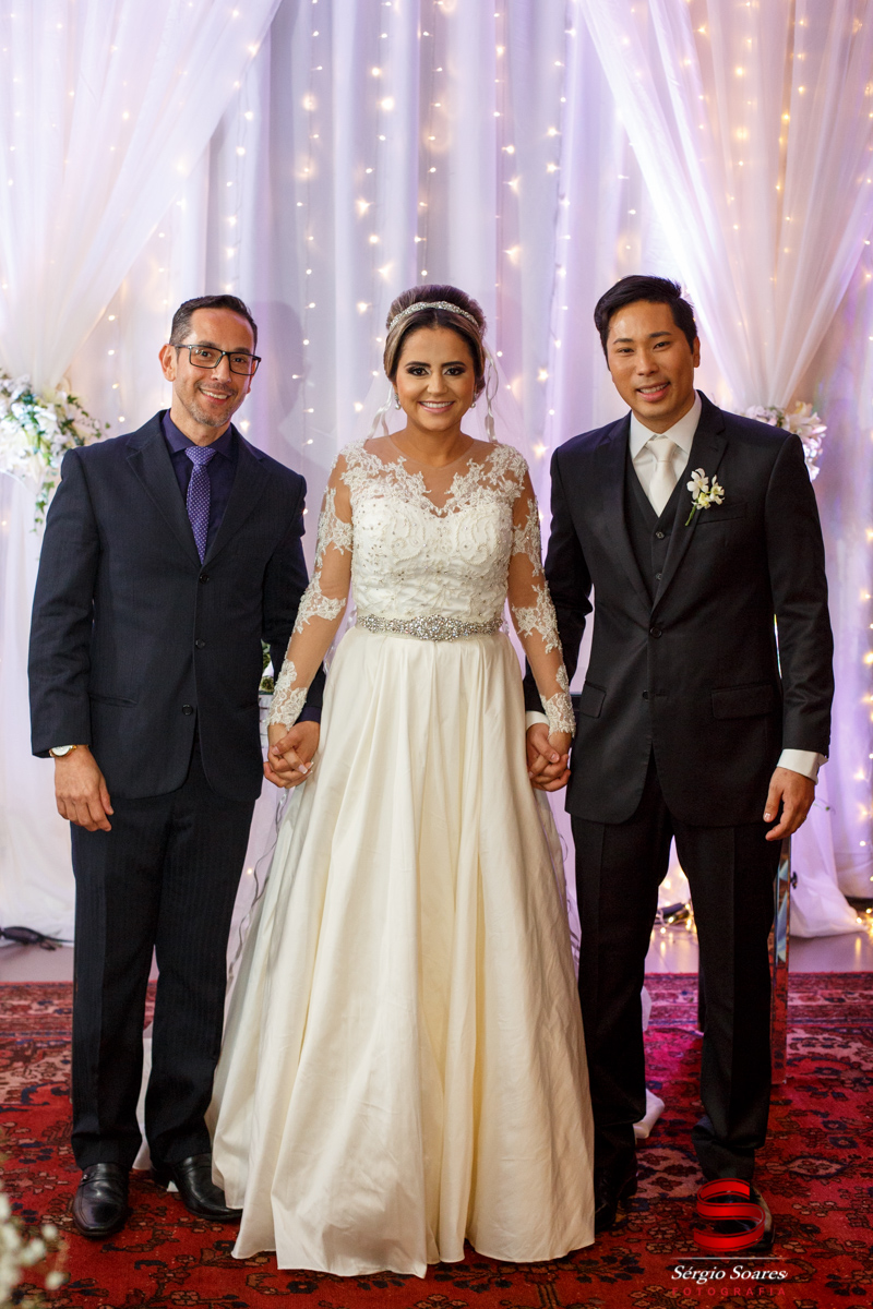 fotografia-fotos-fotografo-cuiaba-mt-mato-grosso-sergio-soares-fotos-de-casamento-andreia-glauber