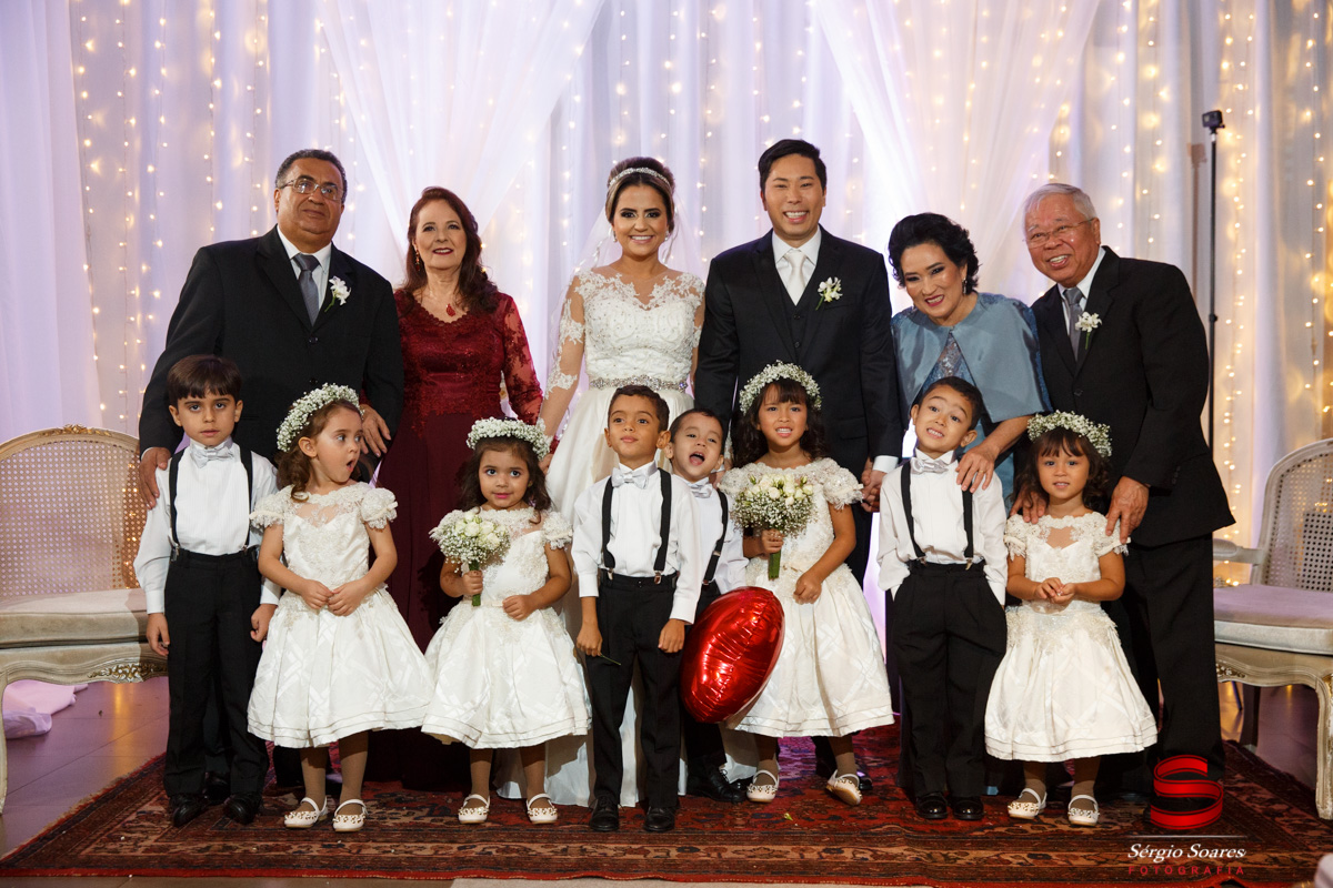 fotografia-fotos-fotografo-cuiaba-mt-mato-grosso-sergio-soares-fotos-de-casamento-andreia-glauber