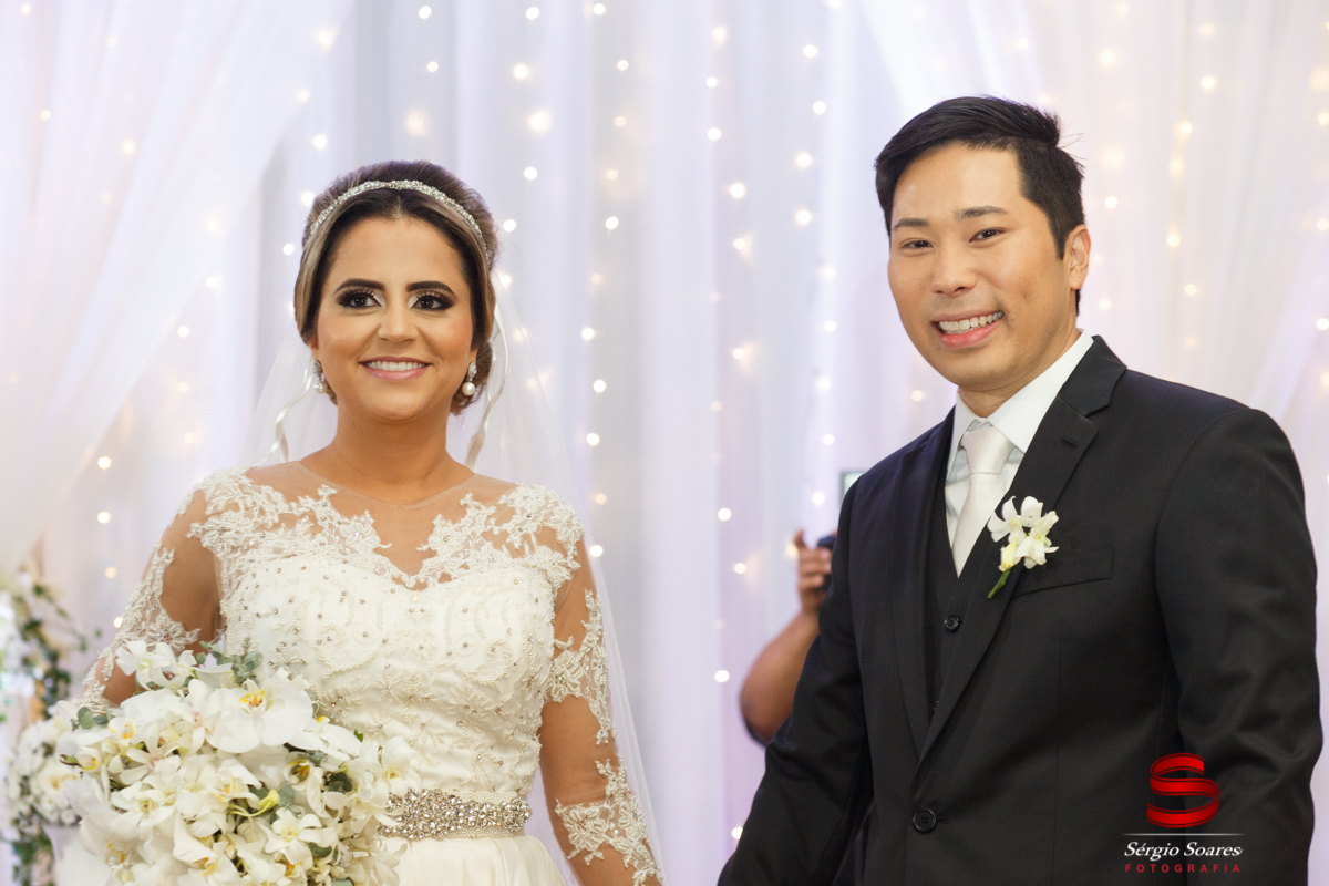 fotografia-fotos-fotografo-cuiaba-mt-mato-grosso-sergio-soares-fotos-de-casamento-andreia-glauber