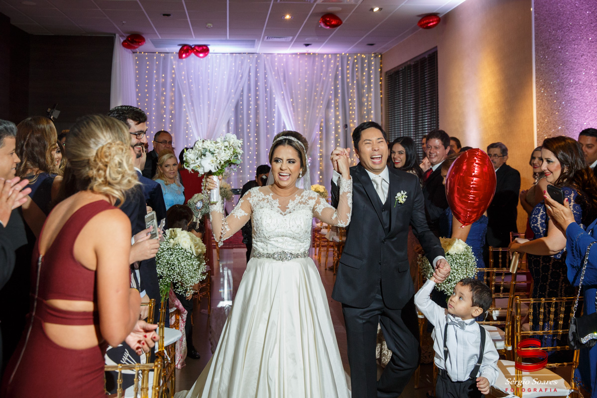 fotografia-fotos-fotografo-cuiaba-mt-mato-grosso-sergio-soares-fotos-de-casamento-andreia-glauber