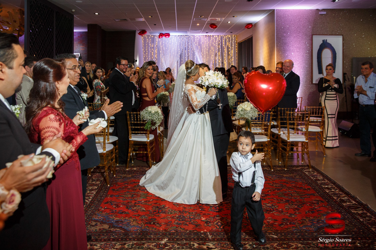 fotografia-fotos-fotografo-cuiaba-mt-mato-grosso-sergio-soares-fotos-de-casamento-andreia-glauber