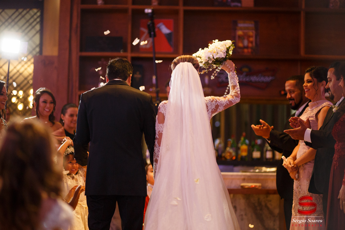 fotografia-fotos-fotografo-cuiaba-mt-mato-grosso-sergio-soares-fotos-de-casamento-andreia-glauber