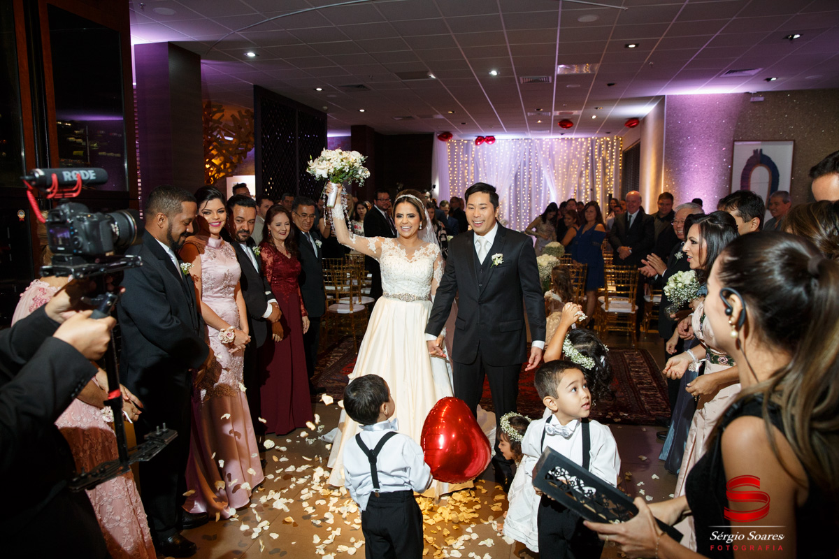 fotografia-fotos-fotografo-cuiaba-mt-mato-grosso-sergio-soares-fotos-de-casamento-andreia-glauber