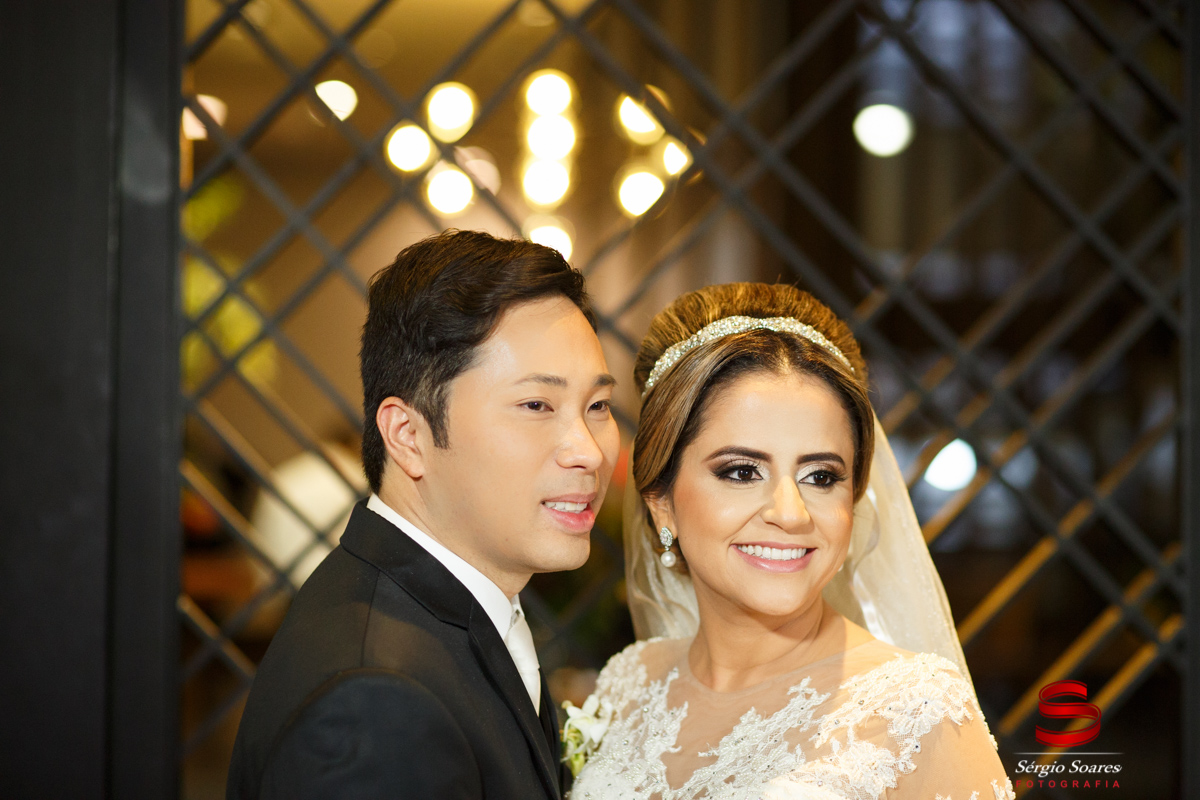 fotografia-fotos-fotografo-cuiaba-mt-mato-grosso-sergio-soares-fotos-de-casamento-andreia-glauber