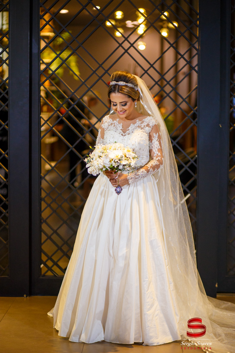 fotografia-fotos-fotografo-cuiaba-mt-mato-grosso-sergio-soares-fotos-de-casamento-andreia-glauber