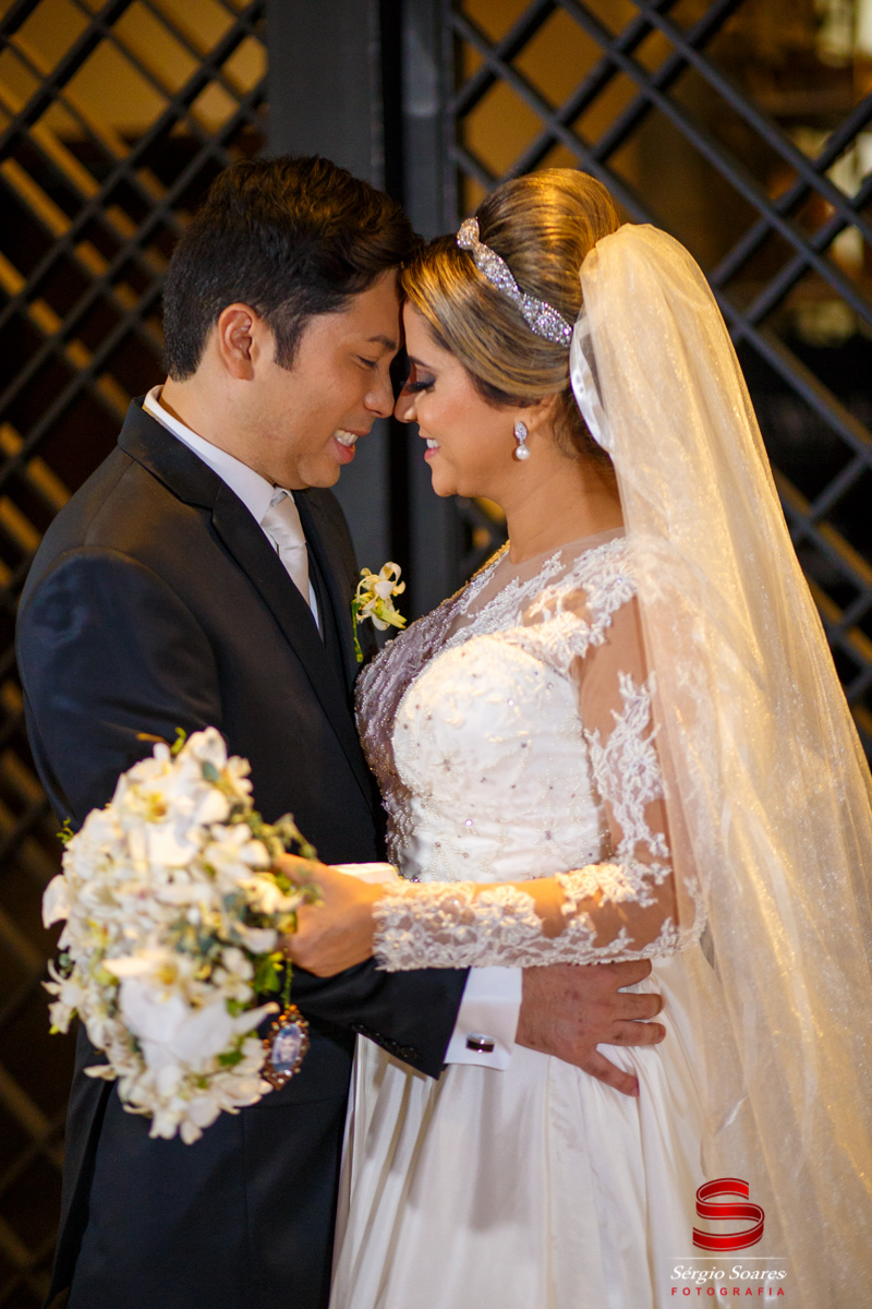 fotografia-fotos-fotografo-cuiaba-mt-mato-grosso-sergio-soares-fotos-de-casamento-andreia-glauber