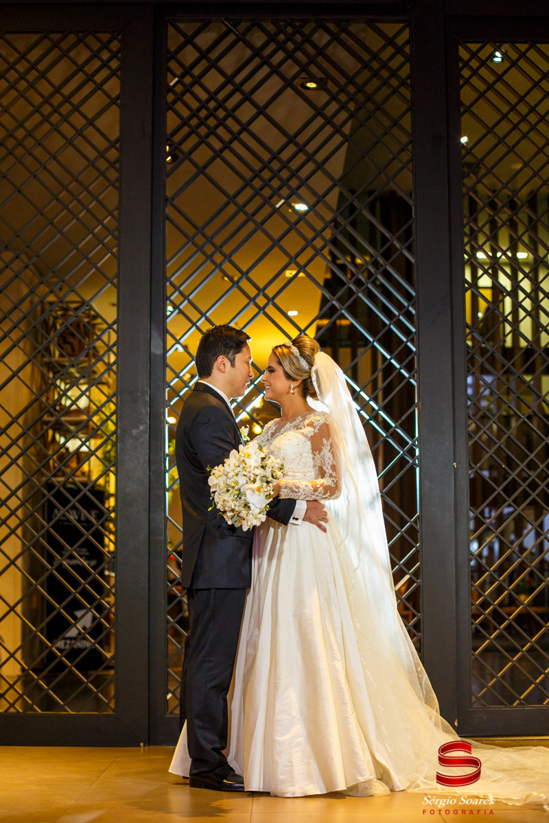 fotografia-fotos-fotografo-cuiaba-mt-mato-grosso-sergio-soares-fotos-de-casamento-andreia-glauber