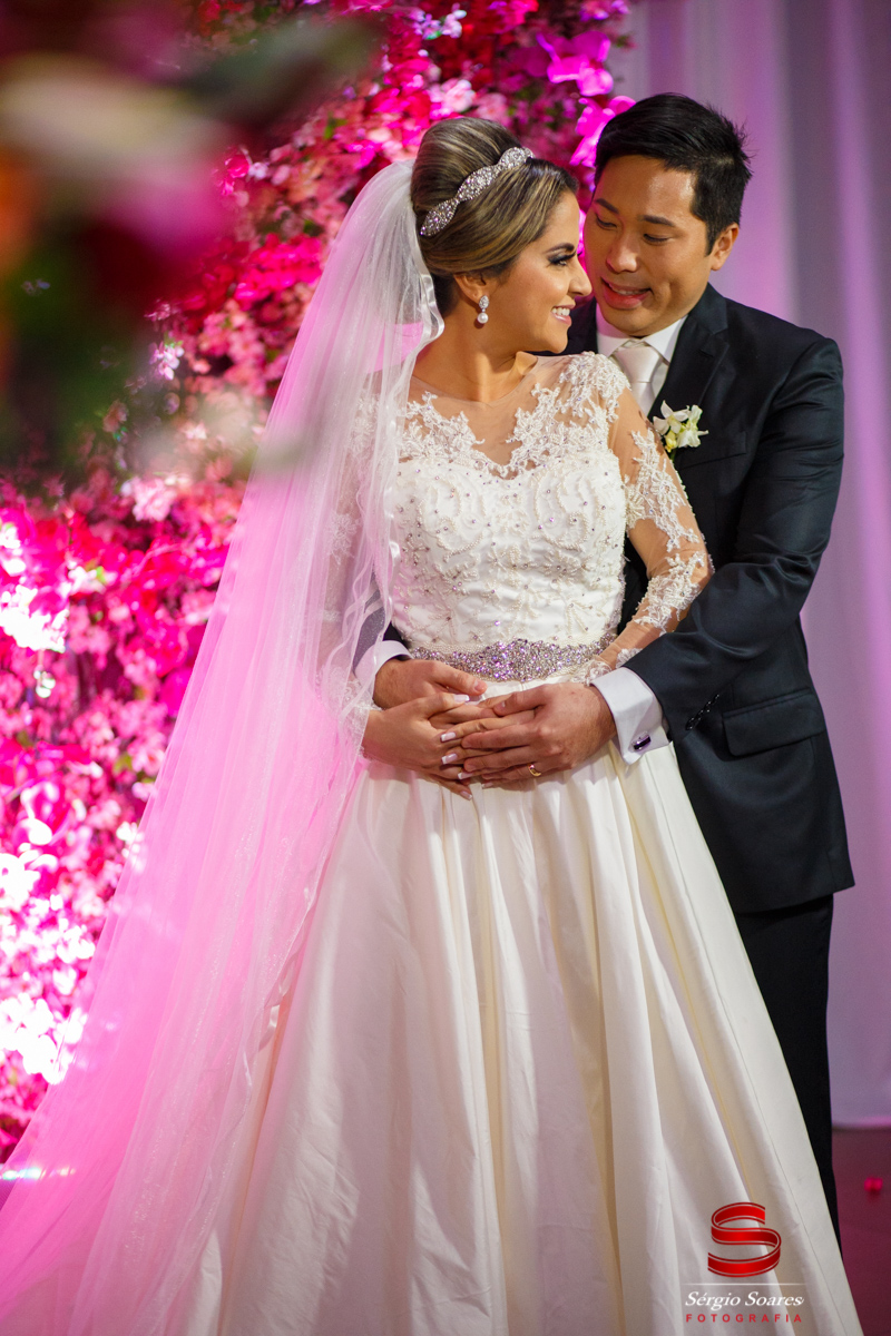 fotografia-fotos-fotografo-cuiaba-mt-mato-grosso-sergio-soares-fotos-de-casamento-andreia-glauber