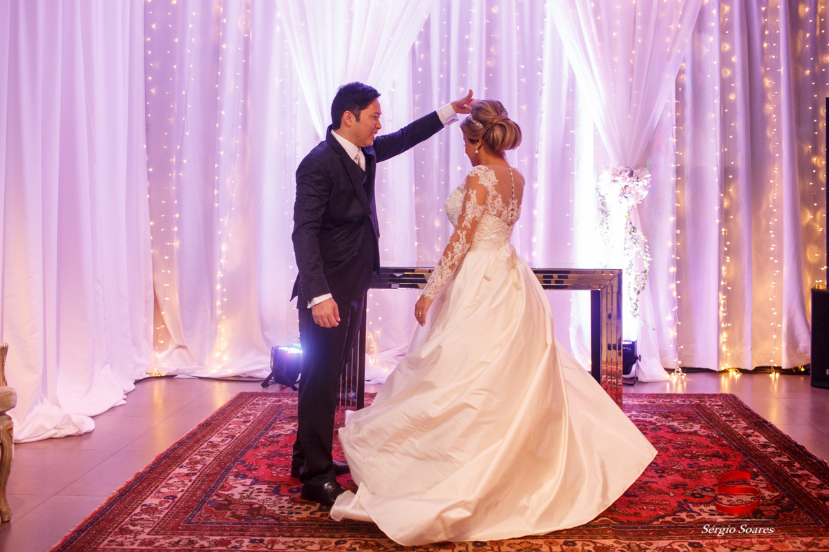 fotografia-fotos-fotografo-cuiaba-mt-mato-grosso-sergio-soares-fotos-de-casamento-andreia-glauber