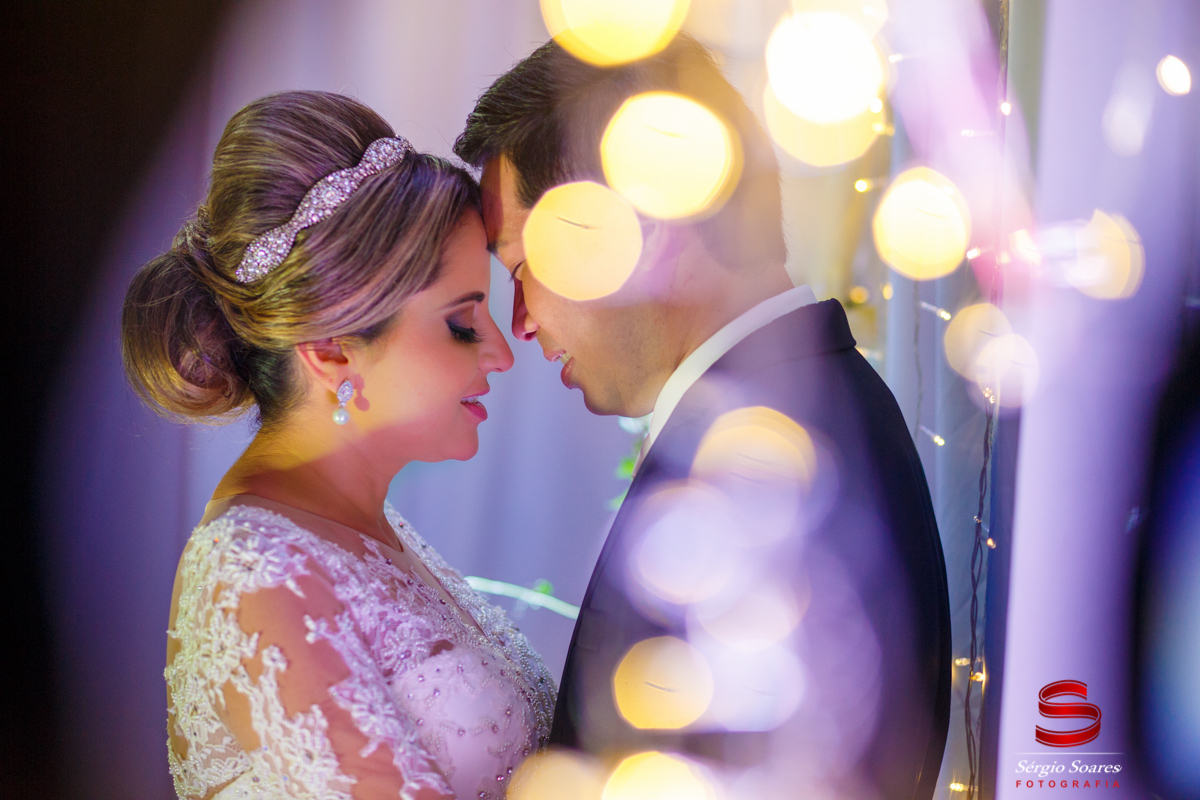 fotografia-fotos-fotografo-cuiaba-mt-mato-grosso-sergio-soares-fotos-de-casamento-andreia-glauber