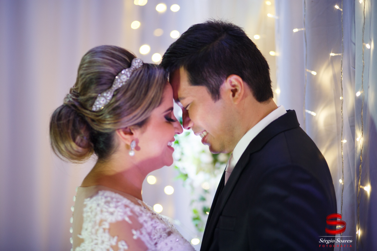 fotografia-fotos-fotografo-cuiaba-mt-mato-grosso-sergio-soares-fotos-de-casamento-andreia-glauber