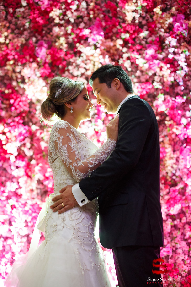 fotografia-fotos-fotografo-cuiaba-mt-mato-grosso-sergio-soares-fotos-de-casamento-andreia-glauber