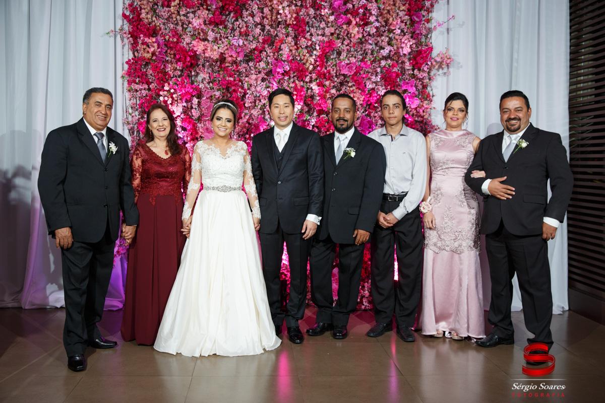 fotografia-fotos-fotografo-cuiaba-mt-mato-grosso-sergio-soares-fotos-de-casamento-andreia-glauber